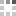   Fifty Shades of Grey - Beinverlängerungsstange mit Handschellen (schwarz-rot)