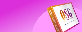 Sexspiel - Lovesexshop.at sex shop