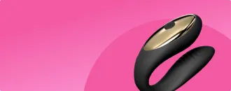 Vibratoren - Lovesexshop.at sex shop