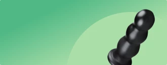 Dildos - Lovesexshop.at sex shop