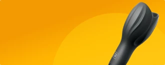 Masturbatoren - Lovesexshop.at sex shop