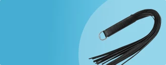 BDSM - Lovesexshop.at sex shop