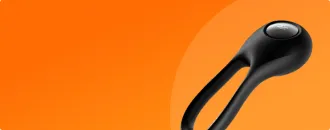 Sexspielzeuge - Lovesexshop.at sex shop