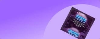 Drogerie - Lovesexshop.at sex shop