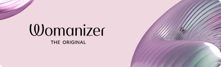 Womanizer vibrator - Lovesexshop.at sex shop