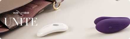 We-Vibe Vibratoren - Lovesexshop.at sex shop - Lovesexshop.at sex shop