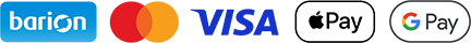 barion_com barion_com