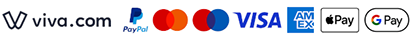 viva_com viva_com