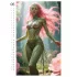 Wild Fantasy 2027 - erotischer Wandkalender (1 Stk.)