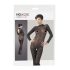 NO:XQSE - Exklusive Katzenanzug - M/L