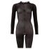 NO:XQSE - Exklusive Katzenanzug - M/L