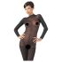 NO:XQSE - Exklusive Katzenanzug - M/L