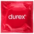 Durex - extra dünnes Kondom (8 Stk.)