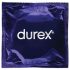 Durex Mutual Pleasure - Verzögerungs-Kondome (10 Stk.)