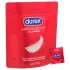 Durex - extradünne Kondome (40 Stk.)