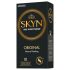Manix SKYN - Original Kondome (10 Stück)