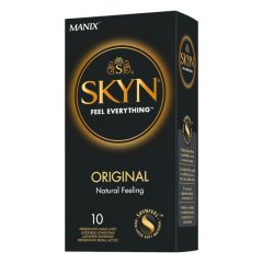 Manix SKYN - Original-Kondom (10 Stück)