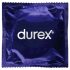 Durex Intense - gerippte & gepunktete Kondome (10 Stk)