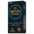 Manix Skyn - ultradünnes, latexfreies Kondom (10 Stk.)