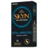 Manix Skyn - ultra dünn, latexfreies Kondom (10 Stk.)