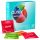 Durex - Aromatisiertes Kondom-Set (30 Stück)