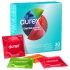 Durex - Aromatisiertes Kondom-Set (30 Stück)