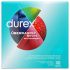 Durex - Aromatisiertes Kondom-Set (30 Stück)