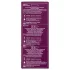 Durex Love Mix - Kondom-Set (40 Stk.)