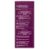 Durex Love Mix - Kondom-Set (40 Stk.)