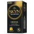 Manix SKYN - Original Kondome (20 Stk)