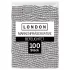 London - Dünnes Kondom (100 Stk.)