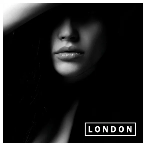 London - Dünnes Kondom (100 Stk.)