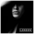 London - Dünnes Kondom (100 Stk.)