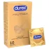 Durex Hautnah - extra dünnes Kondom (10 Stk.)