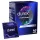 Durex Performa - Verzögernde Kondome (40 Stk.)