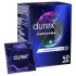 Durex Performa - Verzögernde Kondome (40 Stk.)