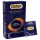Durex Intensity - dünnes, latexfreies Kondom (8 Stk.)