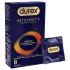 Durex Intensity - dünnes, latexfreies Kondom (8 Stk.)