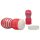 TENGA Original Vacuum - Tiefer Hals (weich)