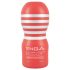 TENGA Original Vacuum - Tiefer Hals (weich)