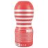 TENGA Original Vacuum - Tiefer Hals (weich)