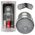 TENGA Flip Hole - Sex-Meister (schwarz)