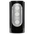 TENGA Flip Hole - Sex-Meister (schwarz)
