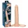 You2Toys - Spezielle Analdildo - natur