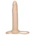 You2Toys - Spezielle Analdildo - natur