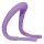 You2Toys - Intim-Dehner Vaginalspreizer