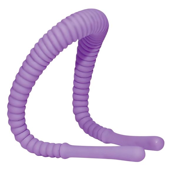 You2Toys - Intim-Dehner Vaginalspreizer