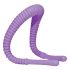 You2Toys - Intim-Dehner Vaginalspreizer