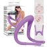 You2Toys - Intim-Dehner Vaginalspreizer