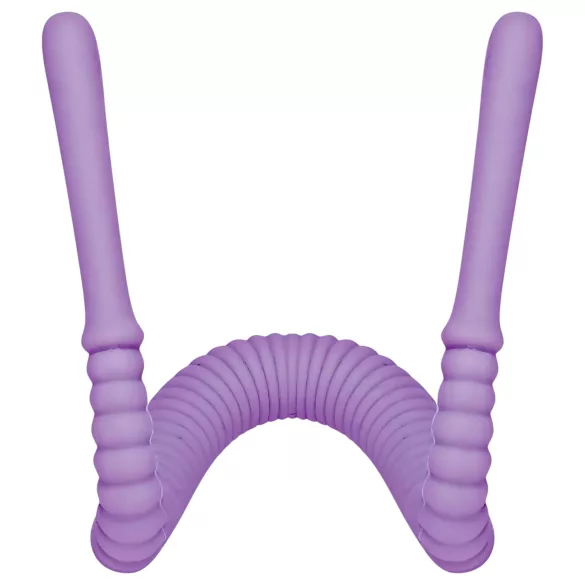 You2Toys - Intime Spreizer Vaginalöffner
